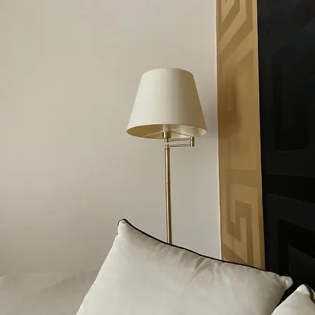 Appartamento Ferienwohnung Am Urberg